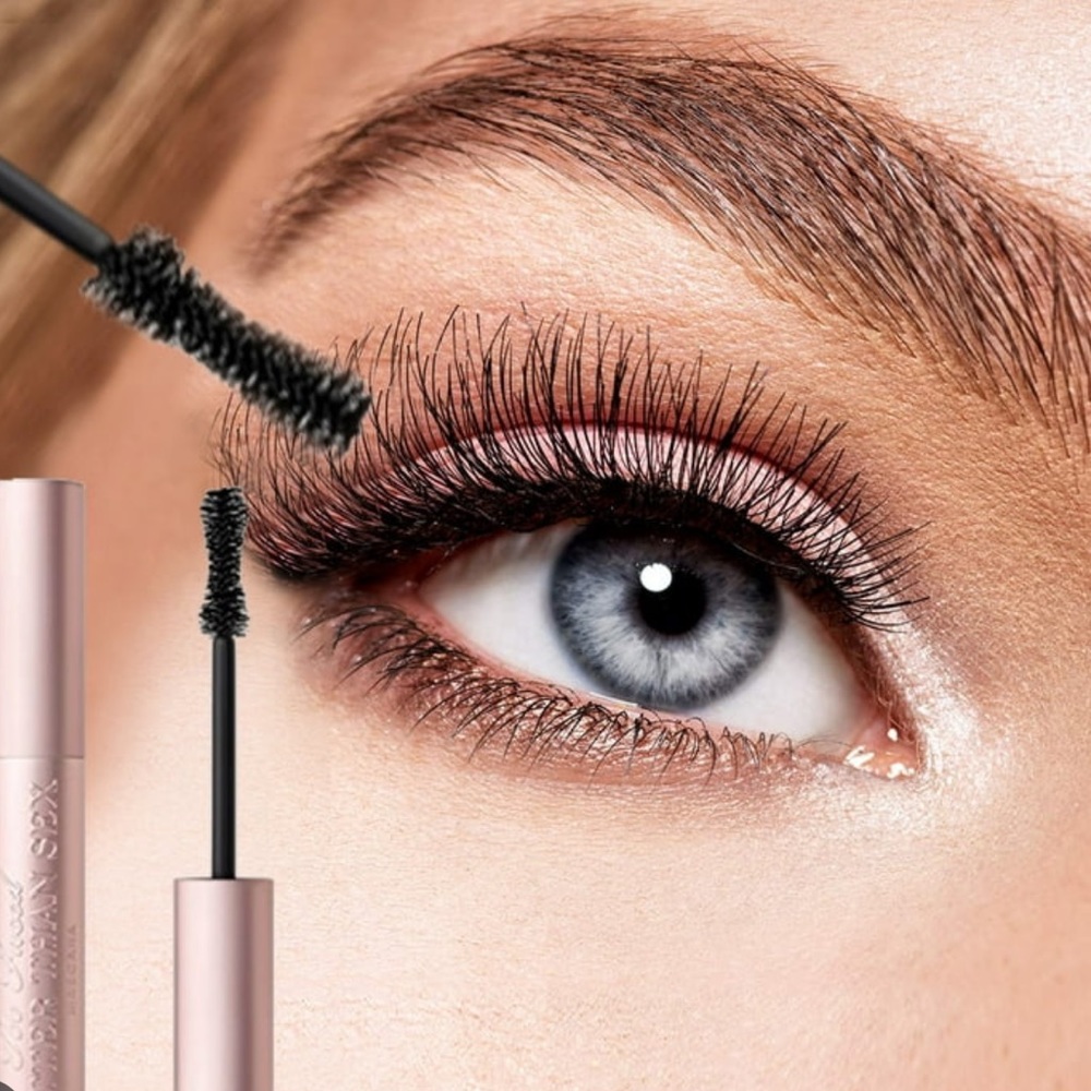 🍭💕Too Faced Better Than Sex Mascara